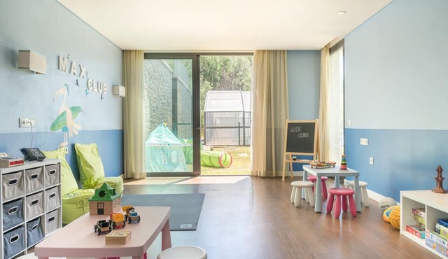 Monchique Resort & Spa