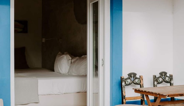 Ponte Pedra - Melides Country House Adults-Only