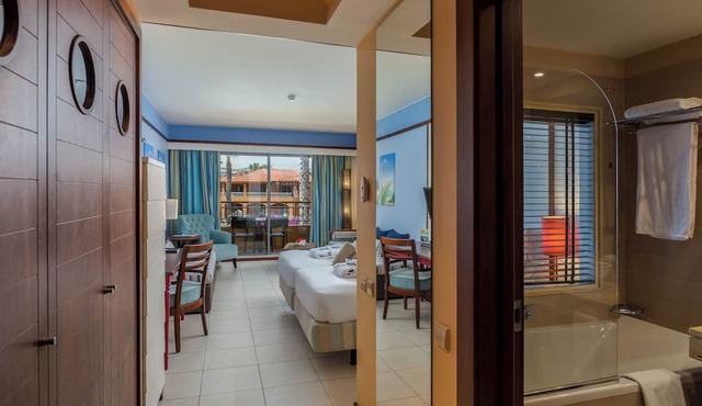 Pestana Porto Santo Beach Resort & Spa