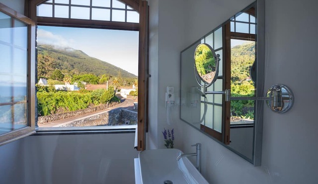 Quinta da Magnólia