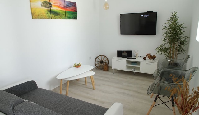 Casa da Matriz