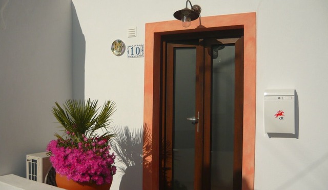 Your Home in Ferragudo, a secret in Algarve, Portugal