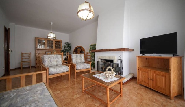Apartment Edumar - Vila do conde