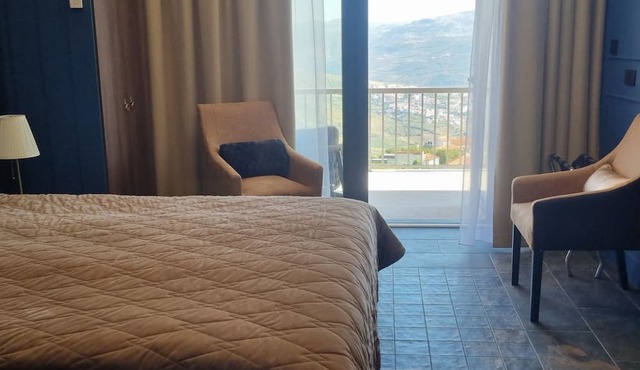 Quinta de Raj