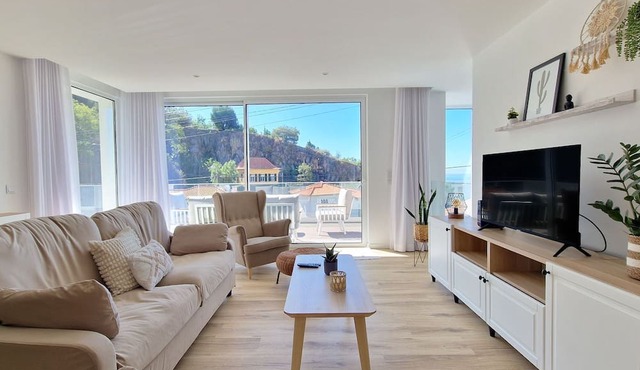 PuraSoul Villa by LovelyStay