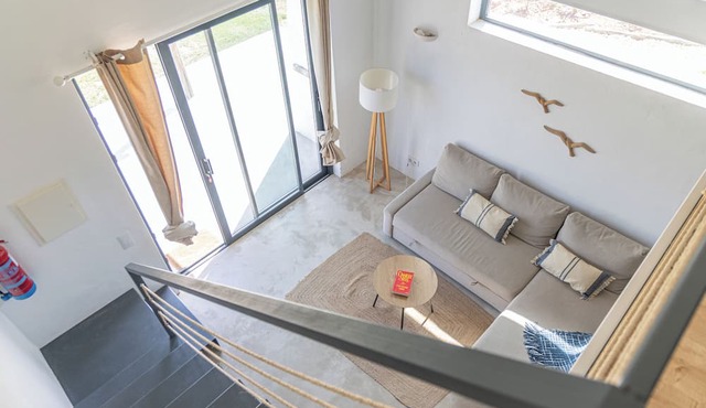 Casa Nook Sagres