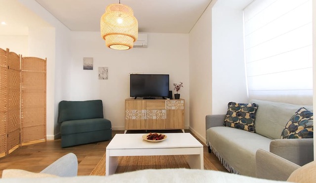 Estrela Delight by Homing