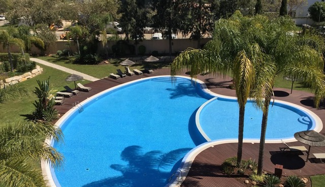 Apartment Rosmaninho-Hosted by Sweetstay