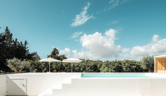 Casas da Quinta de Cima