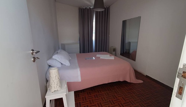 The Story Guest House