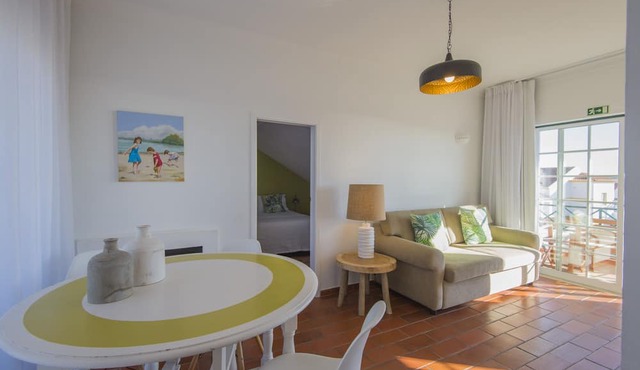 Villa Eira