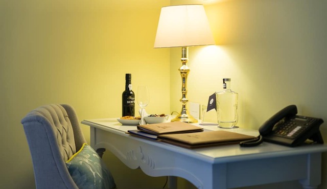 The Vintage House - Douro