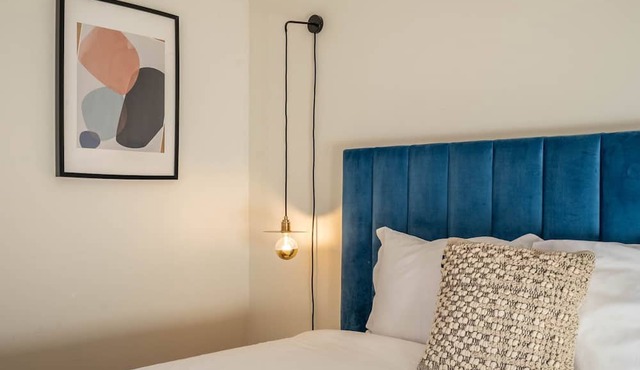 Duplex no Centro Histórico by LovelyStay