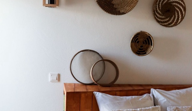 ESTEVA CountryHouse - Aljezur