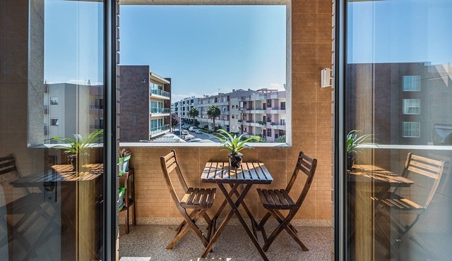 GuestReady - Luxe living by the pool