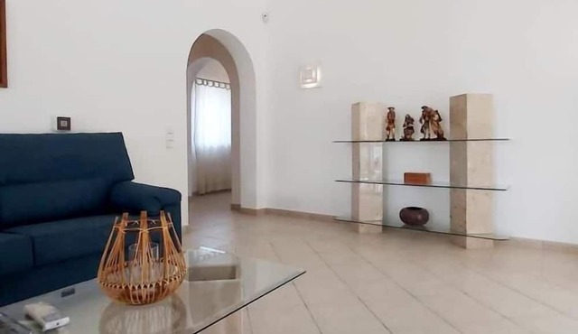 Quinta do Lamy | Privat Pool & Benagil