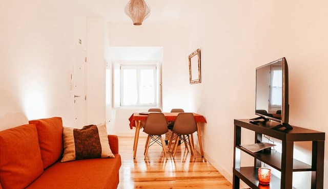 Kalathos House 1 with Terrace By Gt House