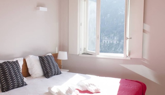 D. Luís I - Duplex apartment with river view