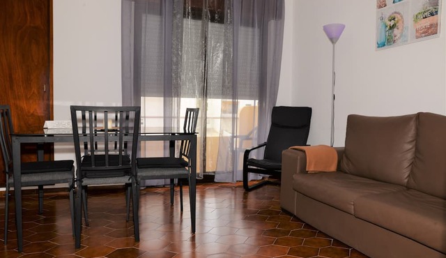 Armação Beach Residences