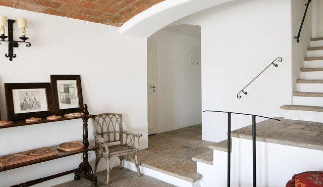 Alfama Unique & Romantic Studio by LovelyStay