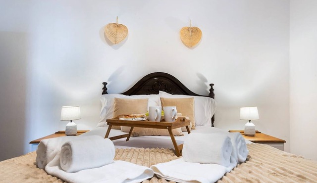 Casa Monte 02 by Galmi