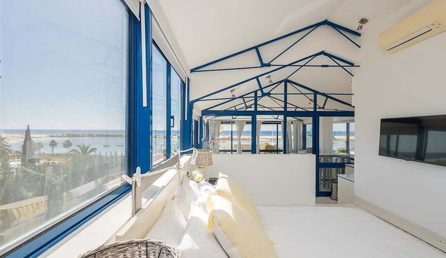 Guestready - Horta do mar