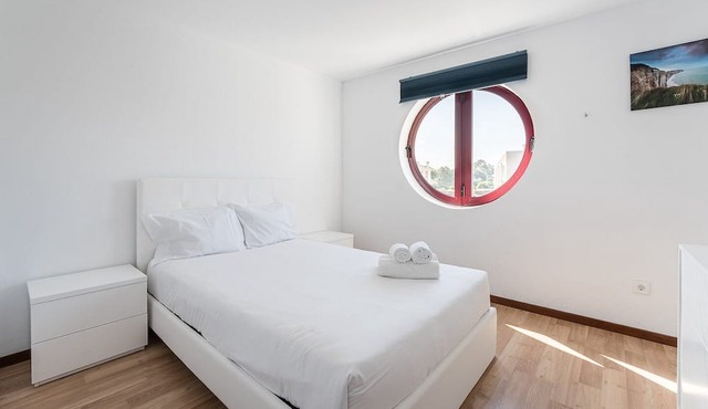 GuestReady - Esposende Beach Place