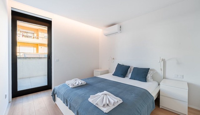 GuestReady - Ultimate Retreat in Apúlia