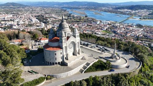 Viana Sealife