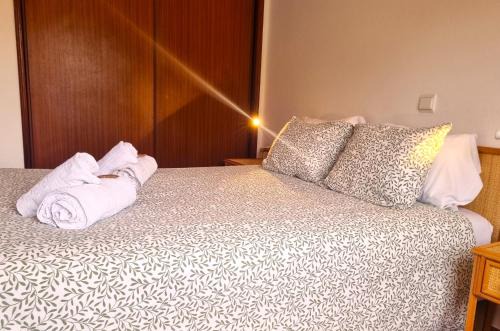 CASA GABRIEL by Stay in Alentejo