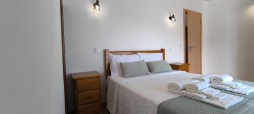 Vivenda Casal Afonso Gerês