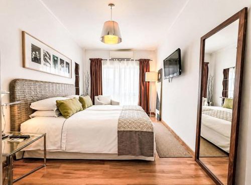 Villa Casa do Lago by Interhome