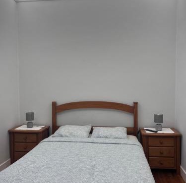 Angels Homes-n 27, 2ºfloor - Bairro Tipico, Centro Lisboa