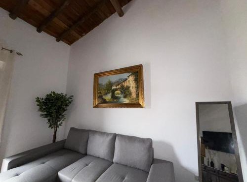Casa Velha