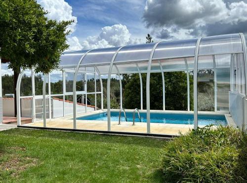 casa Jone olival