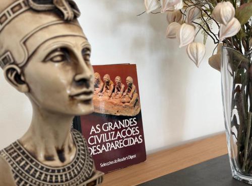 Vivenda dos Duartes