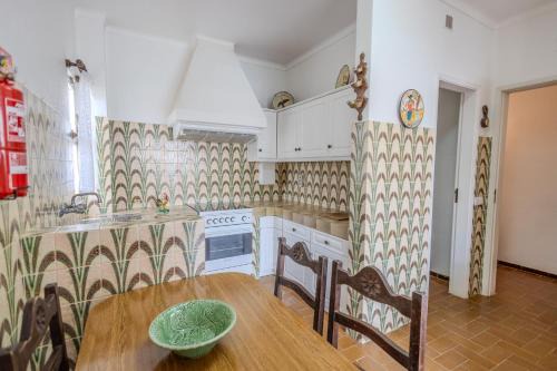 Casa das Pedras By Umbral