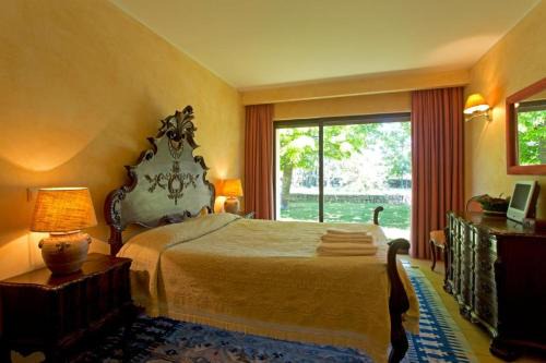 GuestReady - Tranquillity in Baião