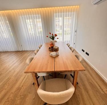 Solar dos Arcos Luxury Rural Retreat & Heated Po