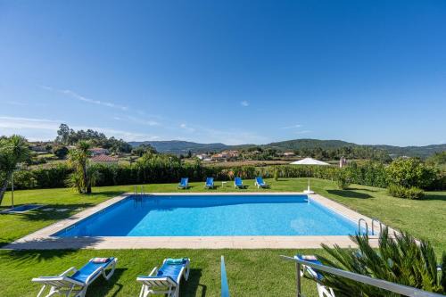 Villa 206