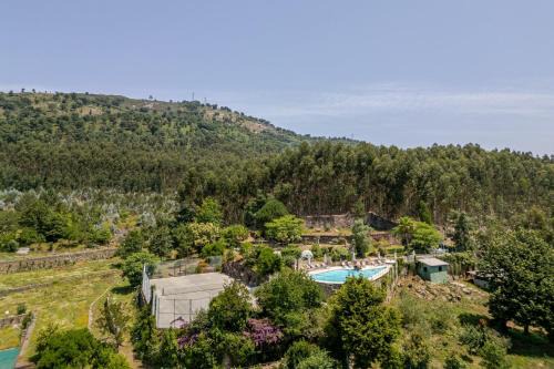 Fountain Retreat I Pool & Sports Escape