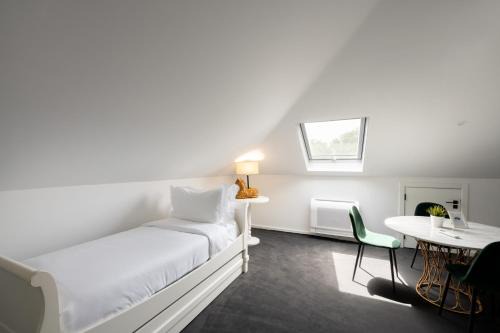 AvenueHillHotel