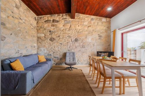 Casa Forno de Cal - By WeHost