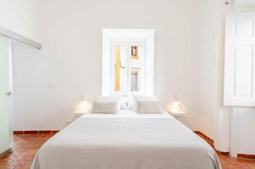 Guesthouse Casa Felicia