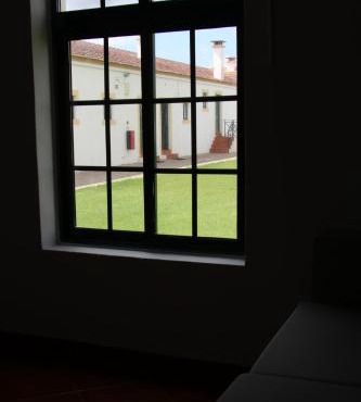 Casas do Monte