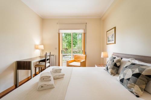 GuestReady - A paradisíac stay in Fão