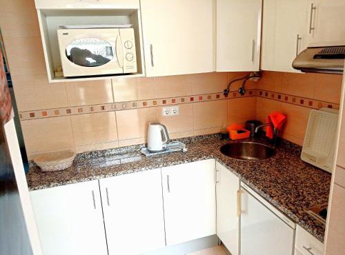 Aldeia das Açoteias, Apartment, WI-FI,