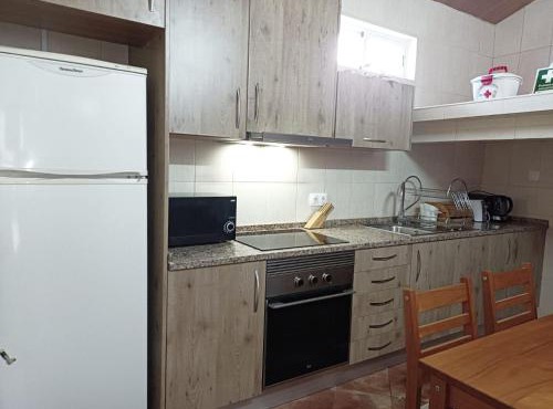Casa Ponto de Encontro
