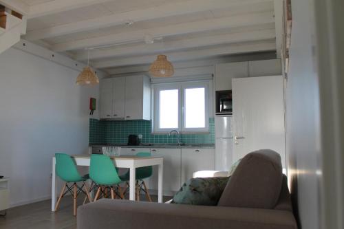 Recantus Comporta